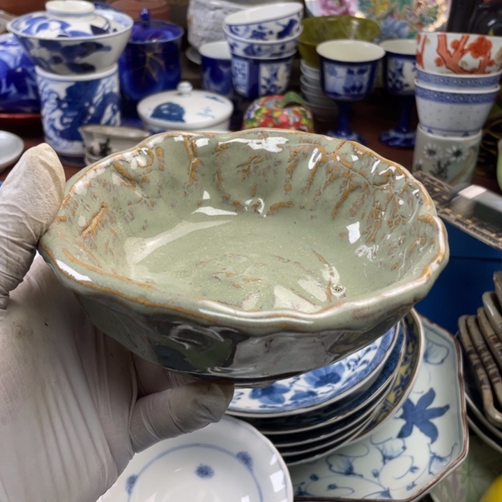 陶瓷莱瓷购购购购购购