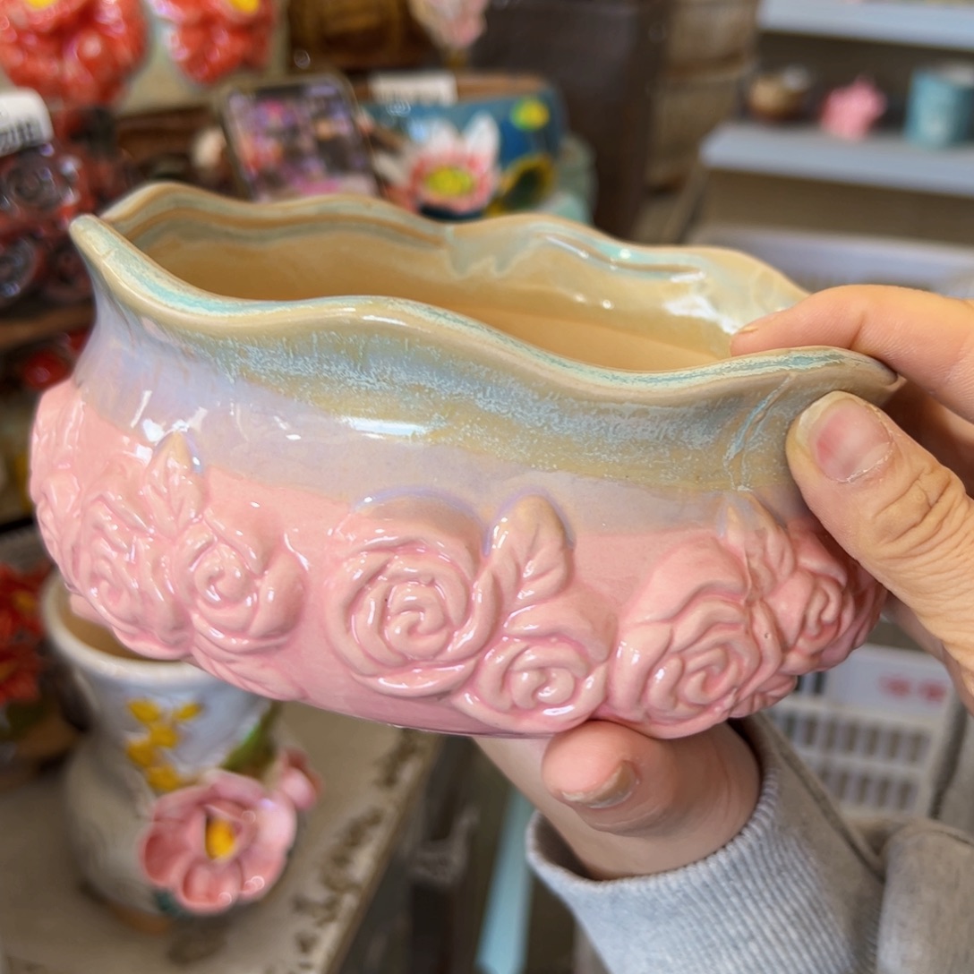 满18.8米发货爱退款拉黑