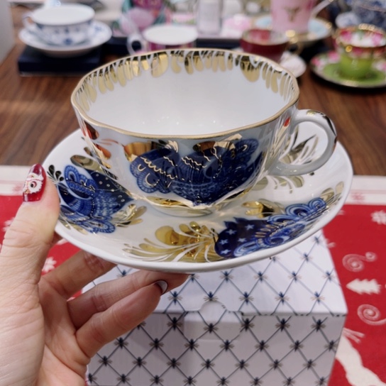 瓷片茶杯茶杯茶杯茶盏茶