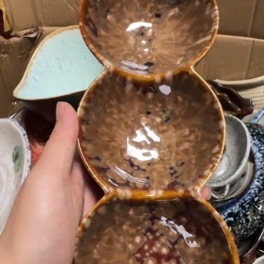 瓷片全场满二十米包邮