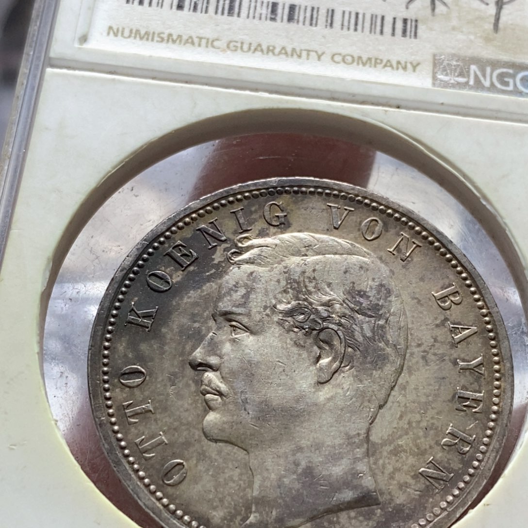 银Ag900直播间特价包邮选购订单银币