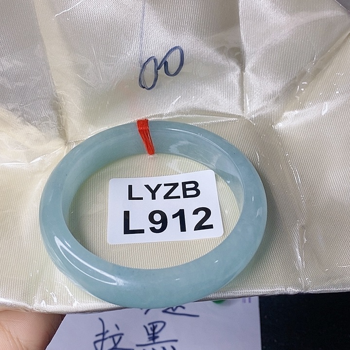 一图一物图片为准开**虹