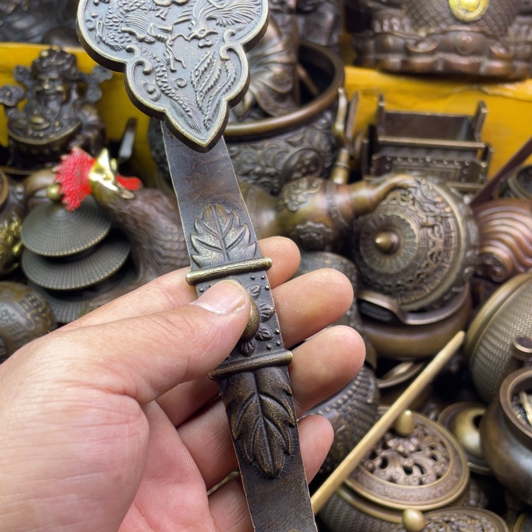 铜器铜器铜器铜器