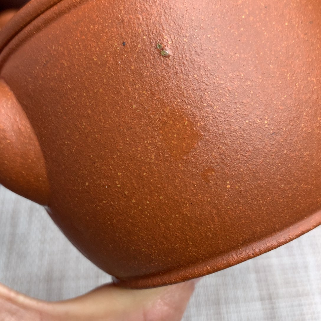 茶壶紫砂平**乐280CC左右不挑问题