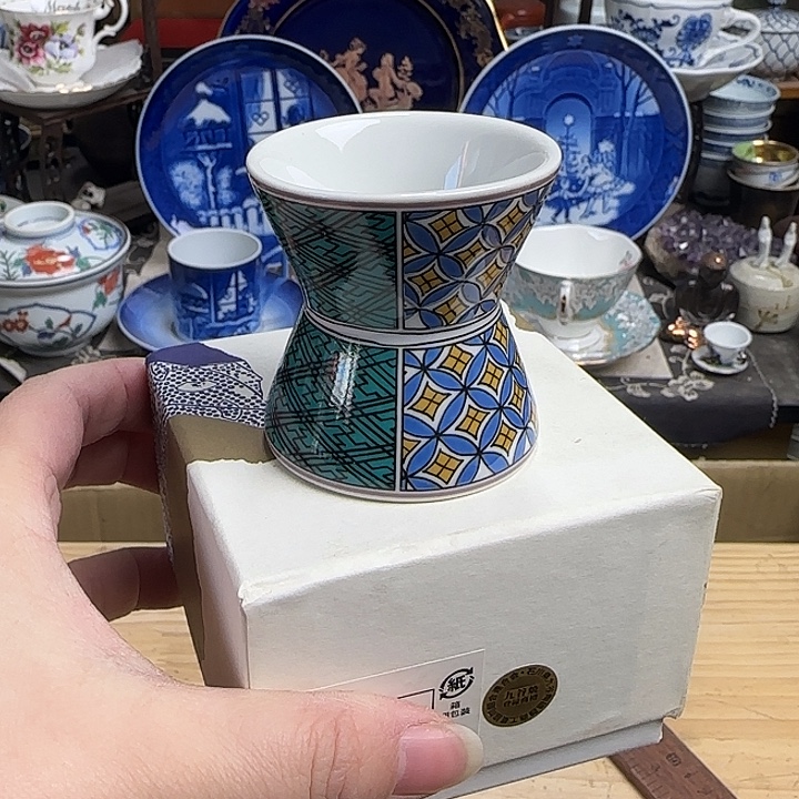 瓷片带款啊啊啊啊啊啊啊啊啊