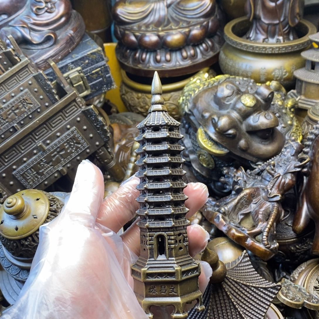 铜器铜器铜器铜器