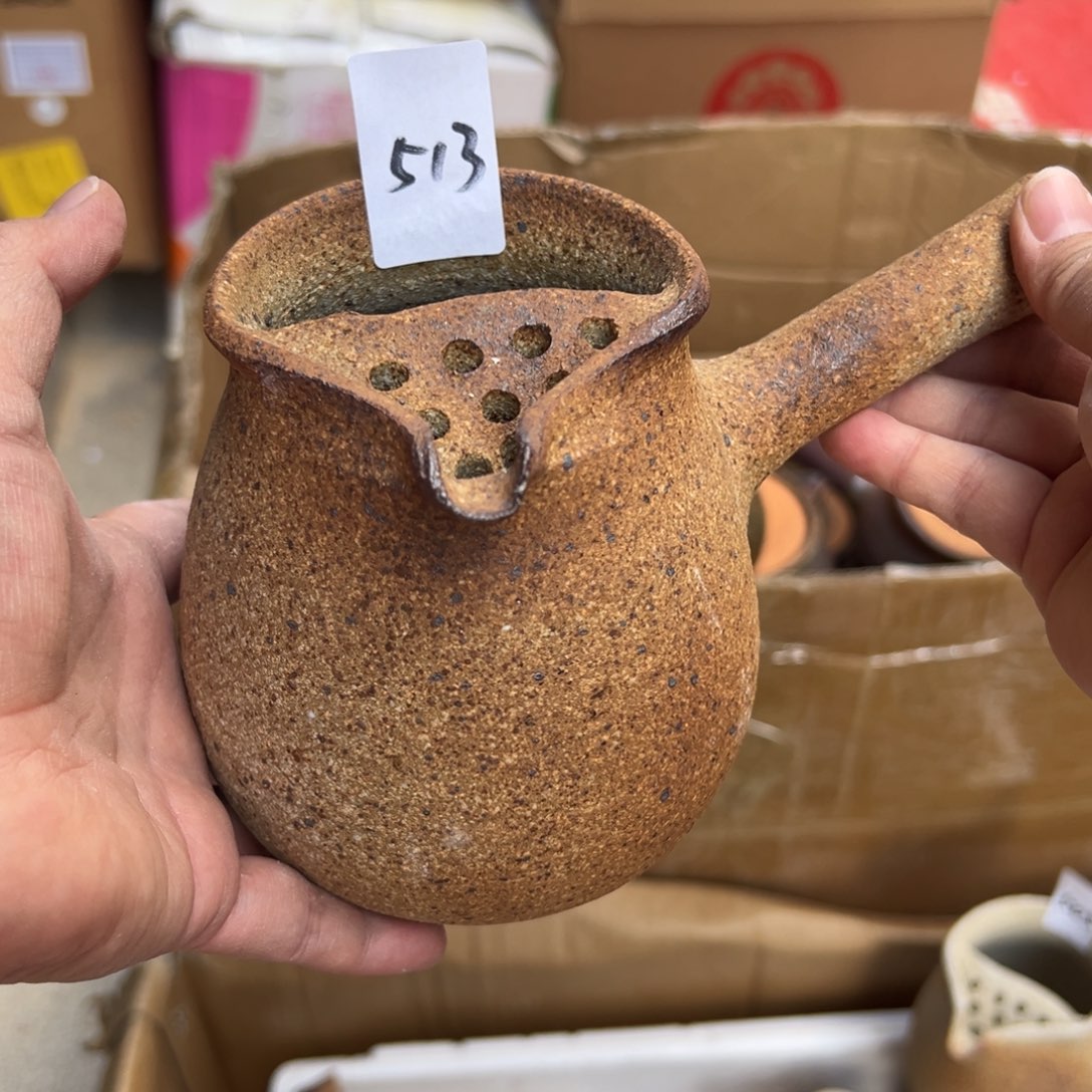 s***d感谢你的支持和帮助罐