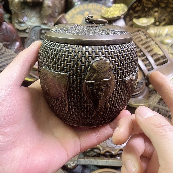 铜器88585555555858888888