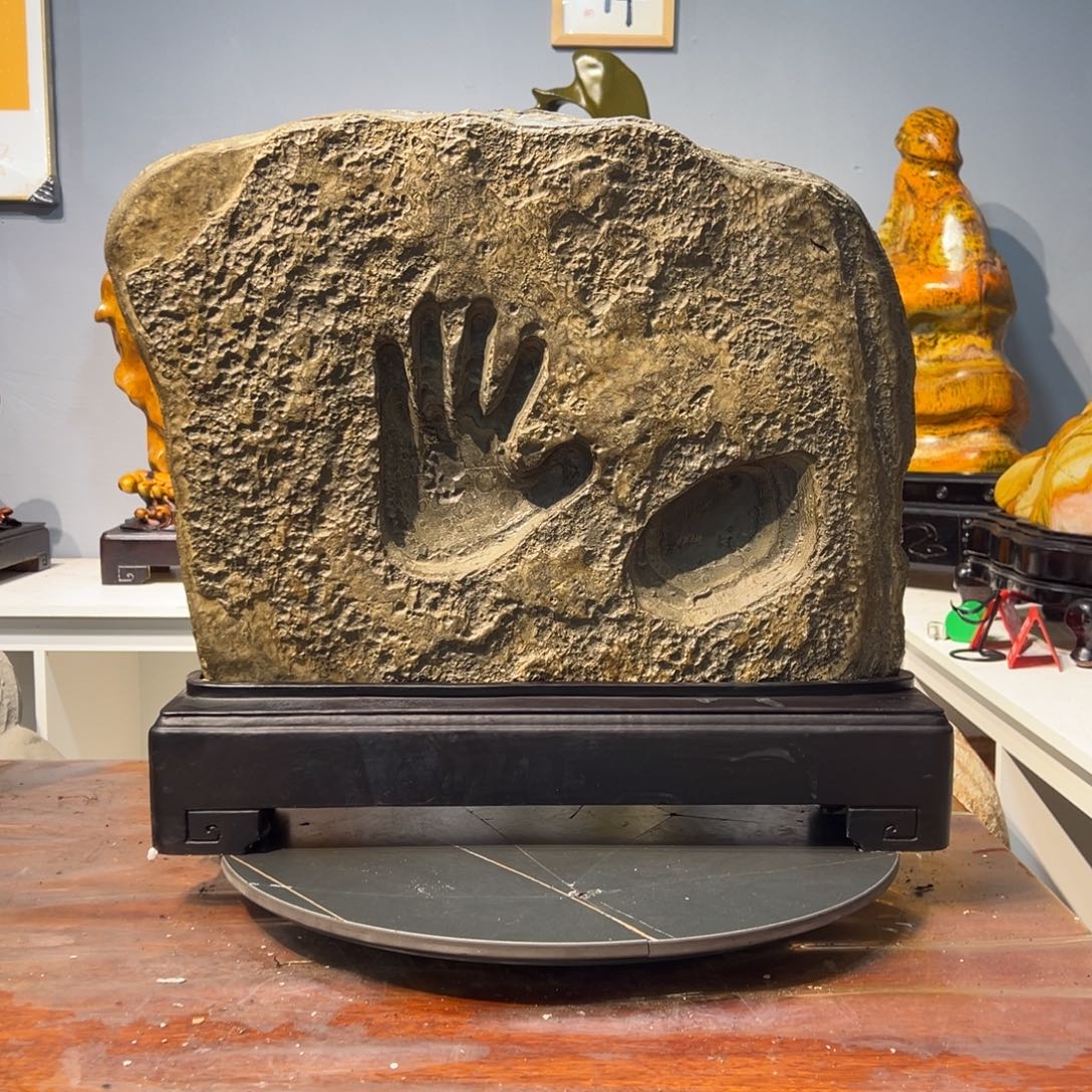 @***圖完全开放精品摆件家居摆件