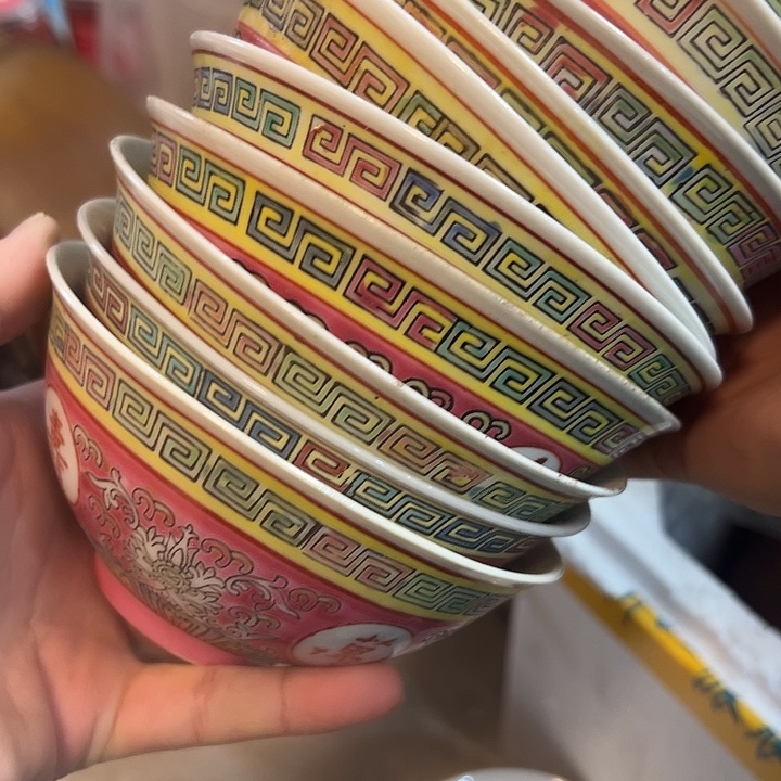 韩***哥老物的生活方式和生活方式