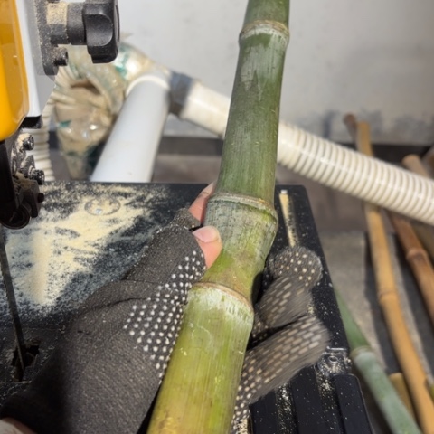 小***点实心竹竹竹竹竹竹竹竹竹竹竹