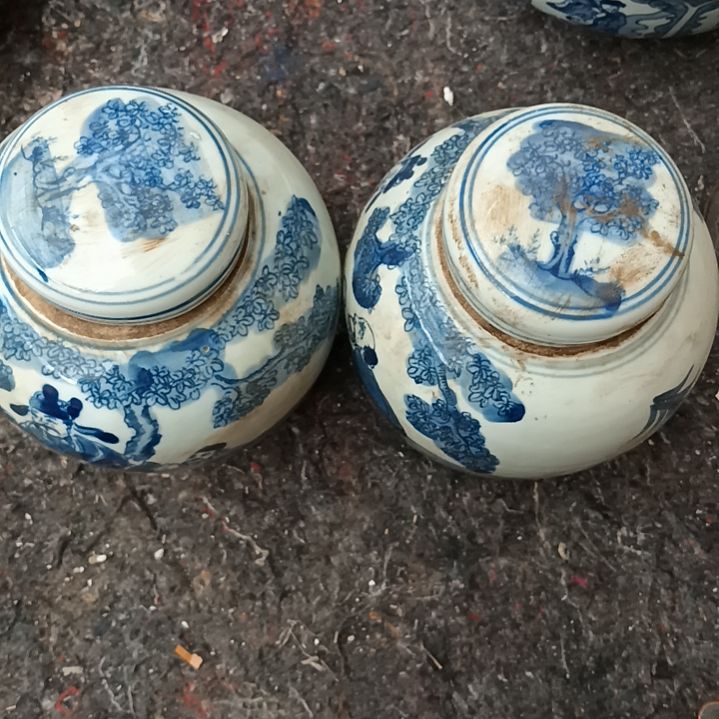 瓷片带****。好看看看看看看看看看看