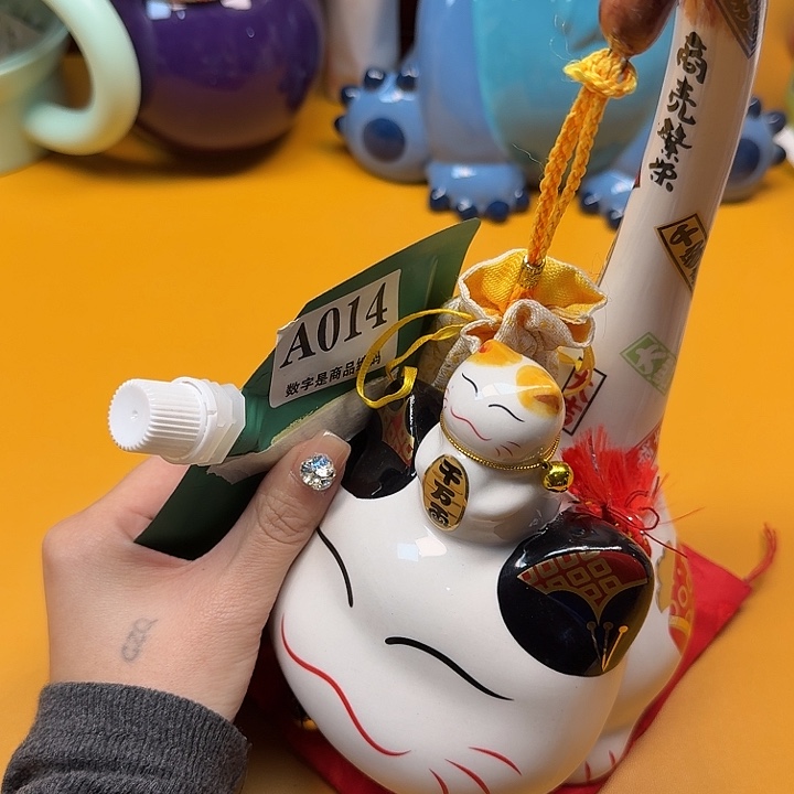 瓷片瓷片啊啊啊啊啊啊啊啊啊