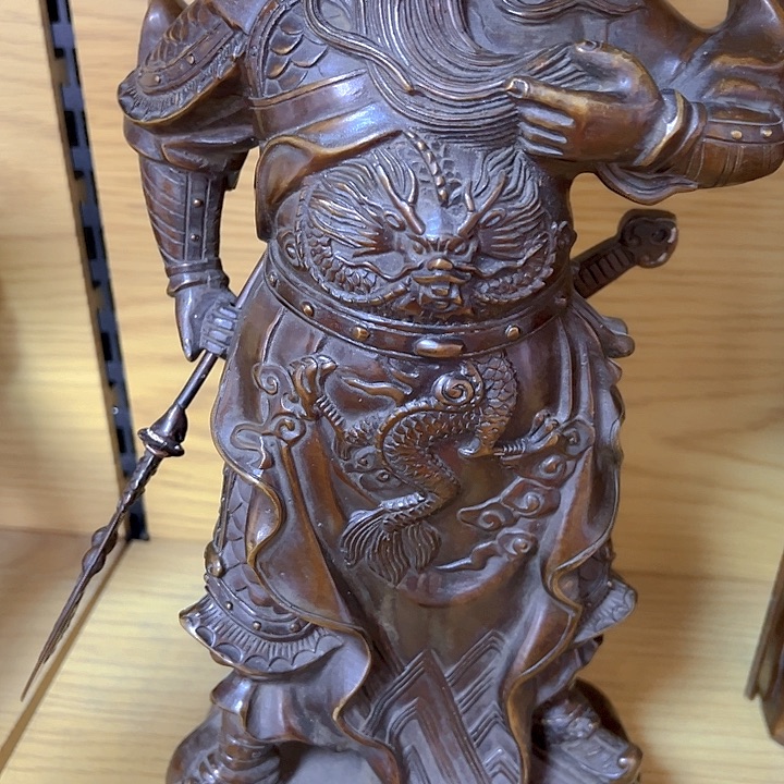 铜12223667788888777678