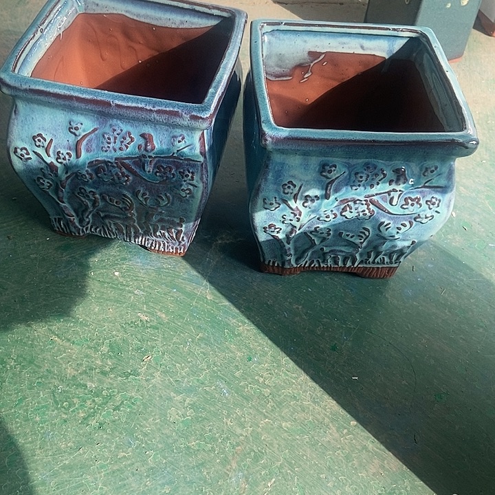 口15....16..........