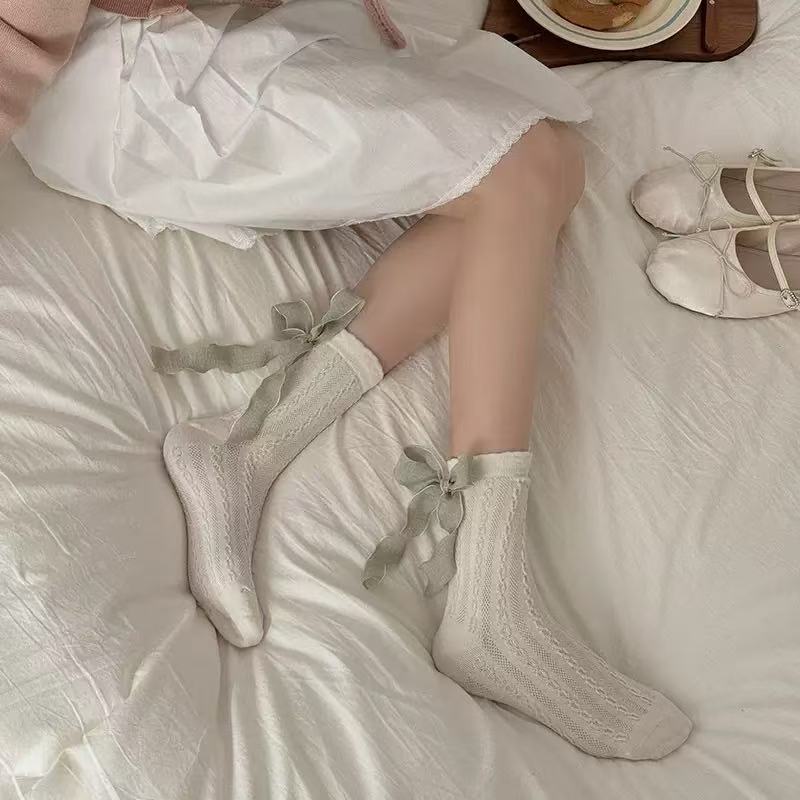 【发夹对对碰】发夹边夹对对碰