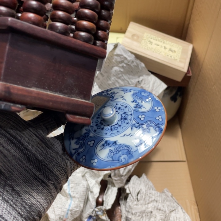 紫砂陶瓷艺术陶瓷艺术