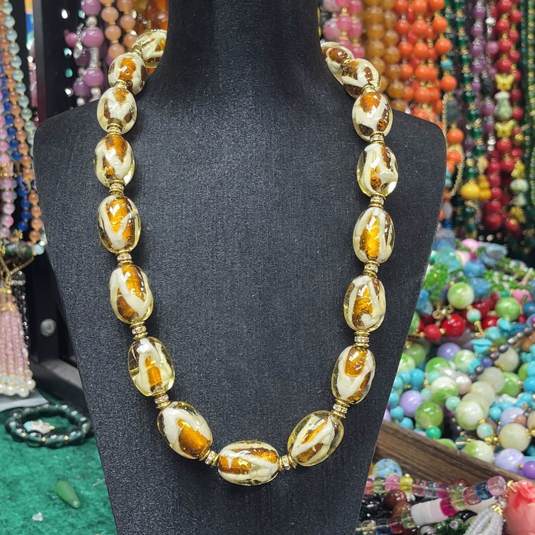 琉璃纯铜锡合金纯铜