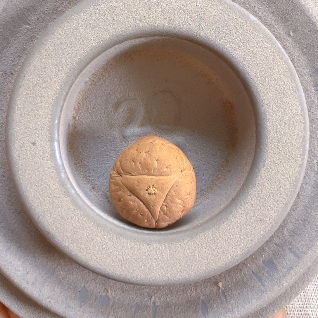 凤眼菩提手串_*醒19mm龙眼单颗0@688