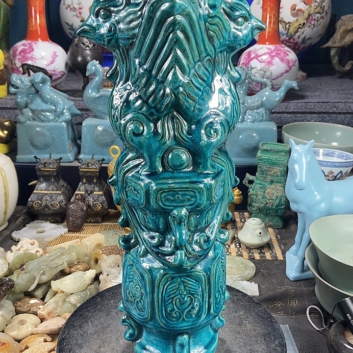 瓷片陶瓷制品陶瓷陶瓷