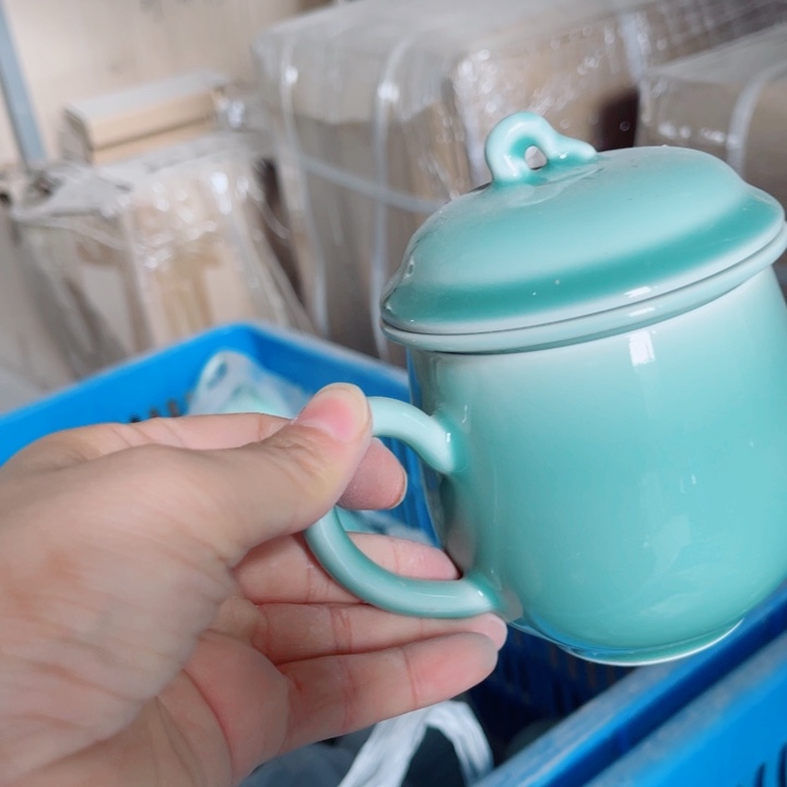 哈哈哈哈哈哈哈哈哈哈哈