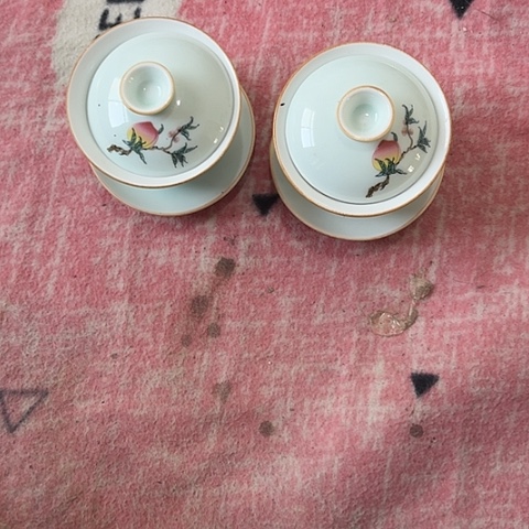 高端大气上档次高端大气上档次