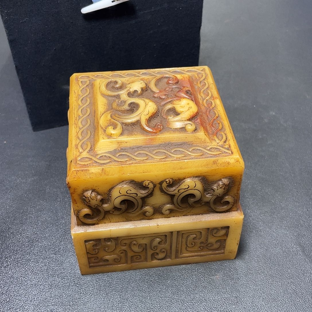 官方链接下单放心拍