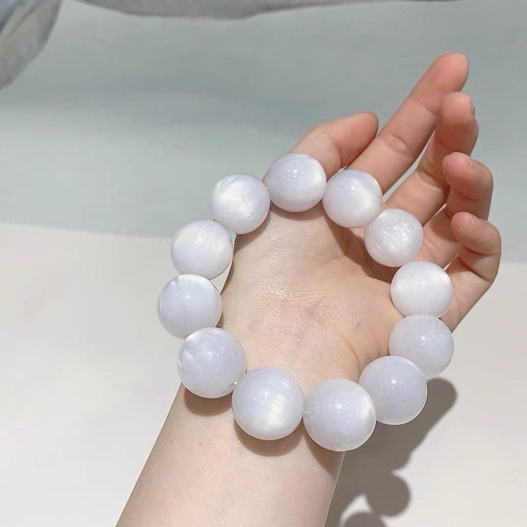 精品手串QL34（无礼盒）