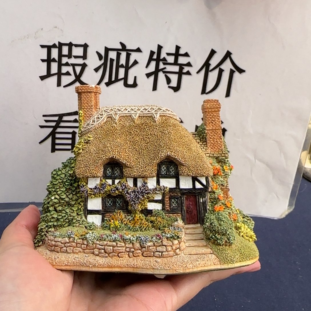 LilliputlaneLilliputlane