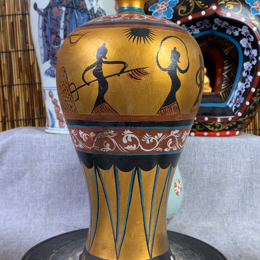 摆件11111111111111111雅****馆