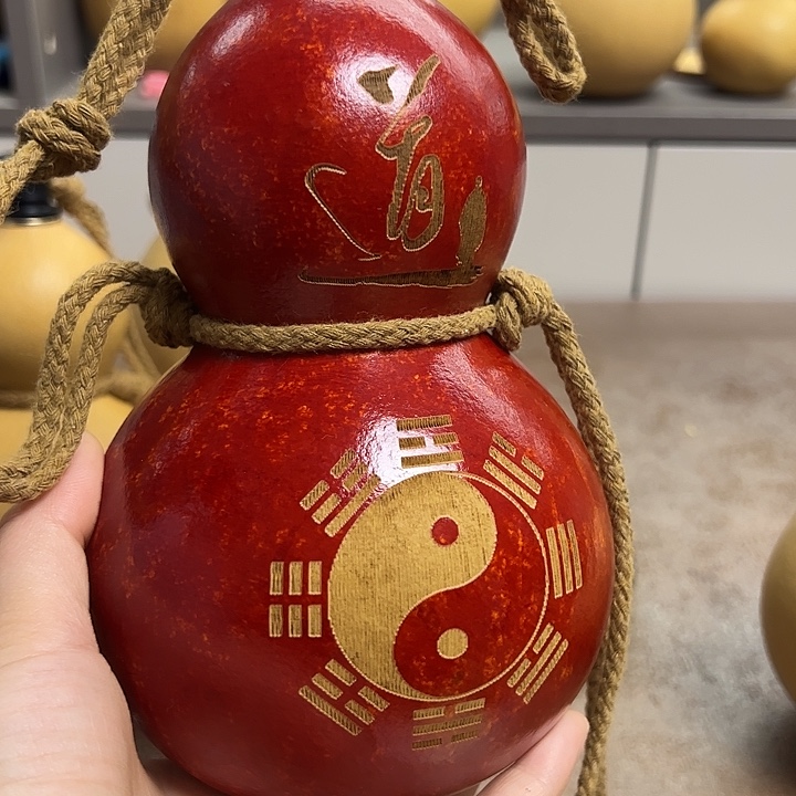 飘***风咯邮政邮政邮政邮政邮政