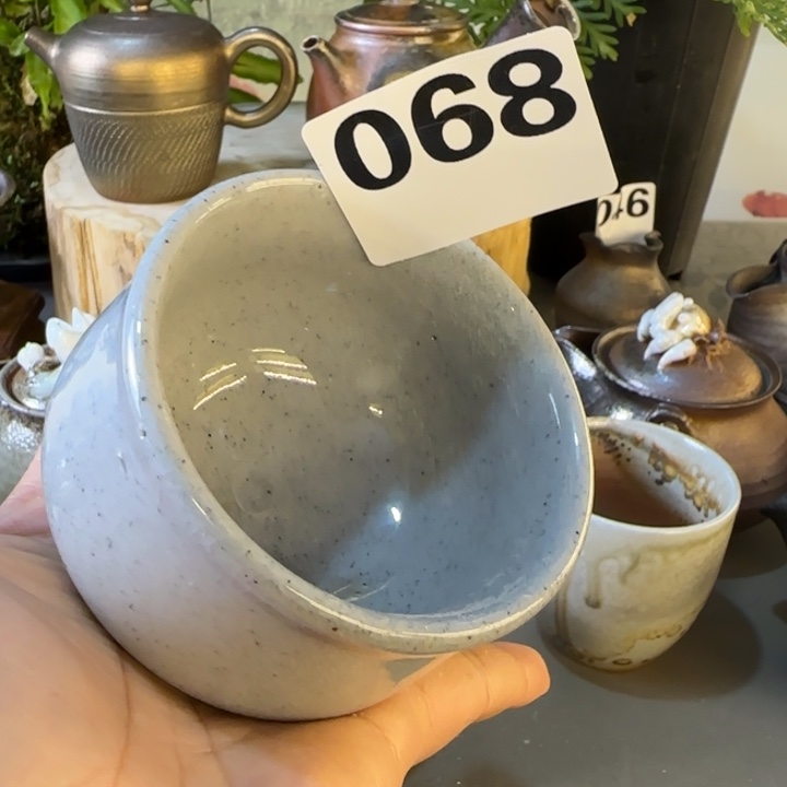 紫砂茶壶柴烧新品福利多多