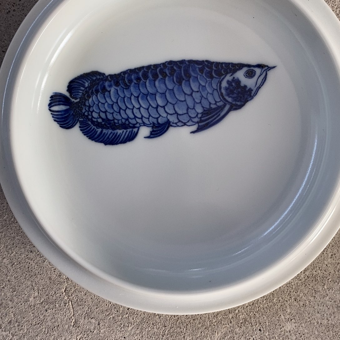 杯景德镇高温还原陶瓷