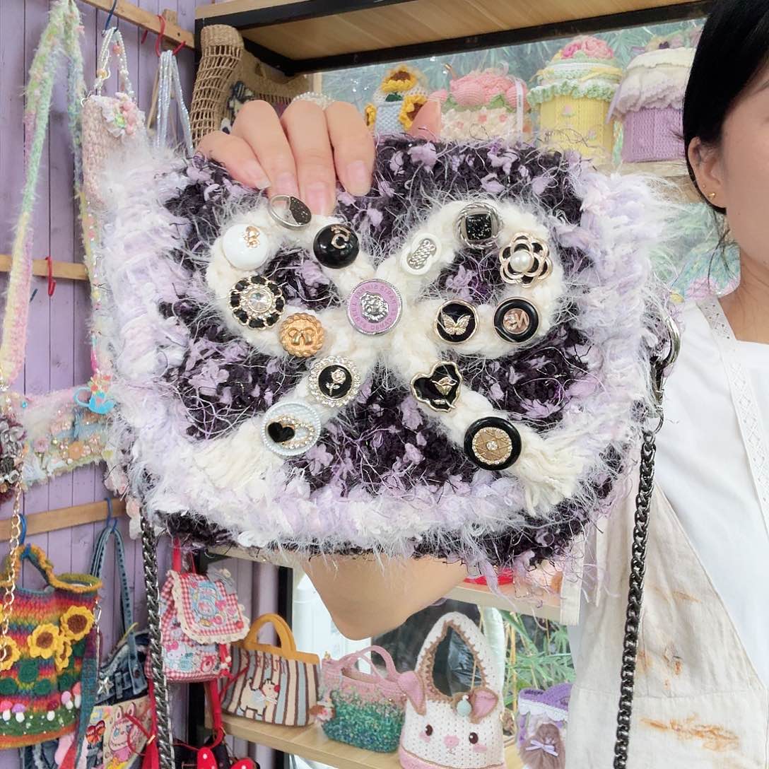 针织品啊啊啊啊啊姐