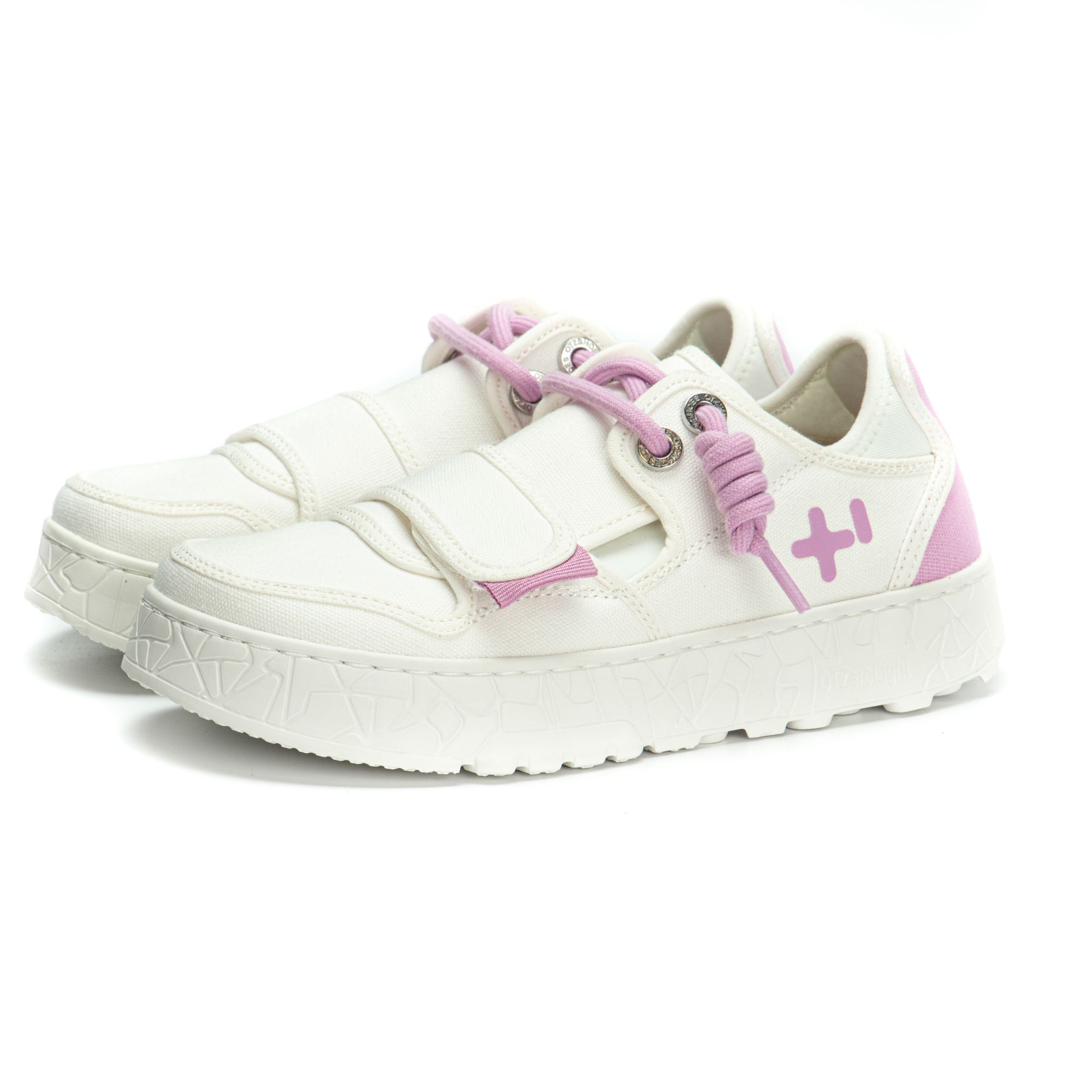【dd】OTZSHOES 鞋子系列 O22122465