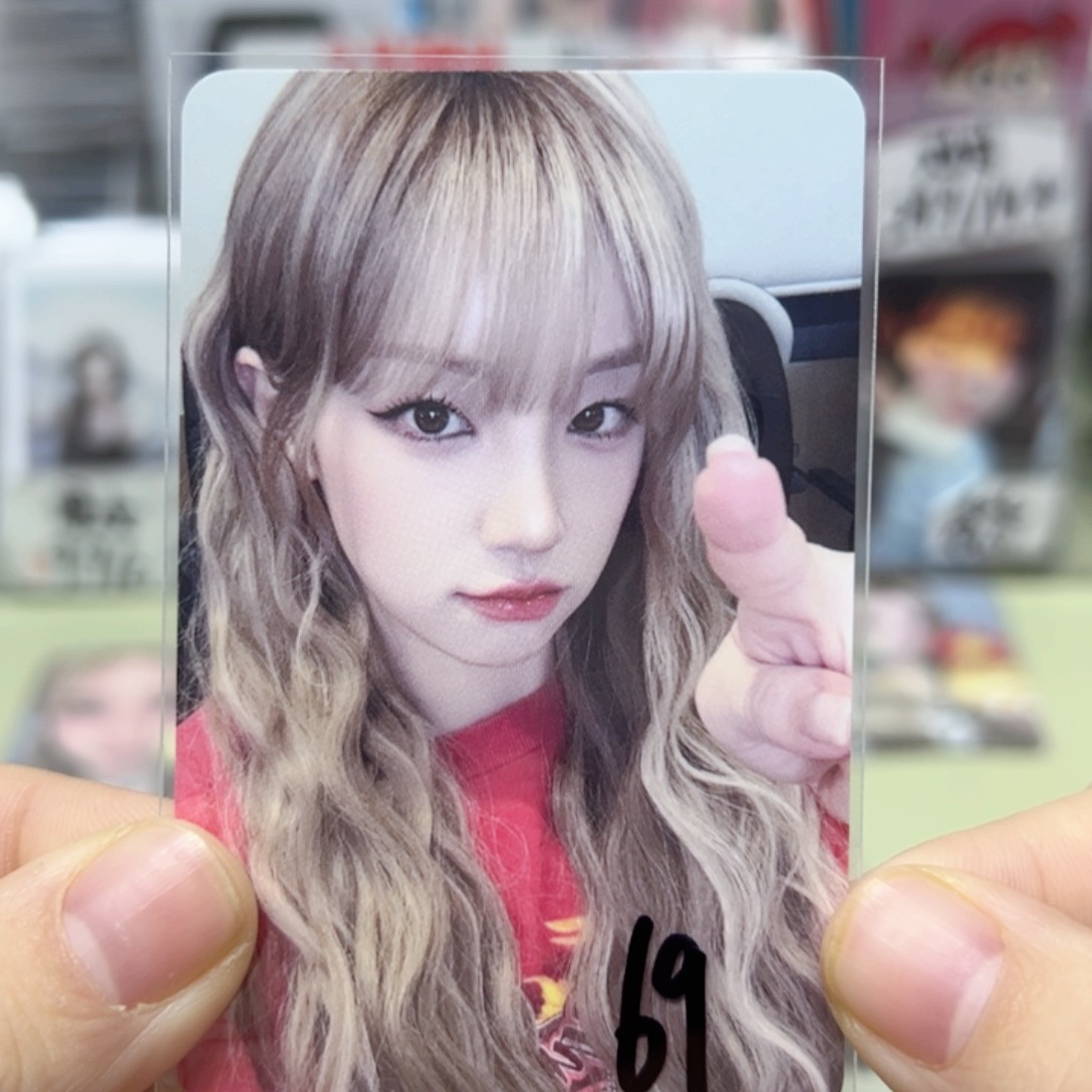 ms指你雨琦69.9一张