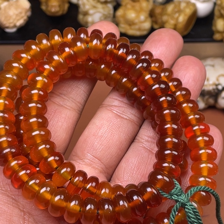 驼骨摆件人工养殖