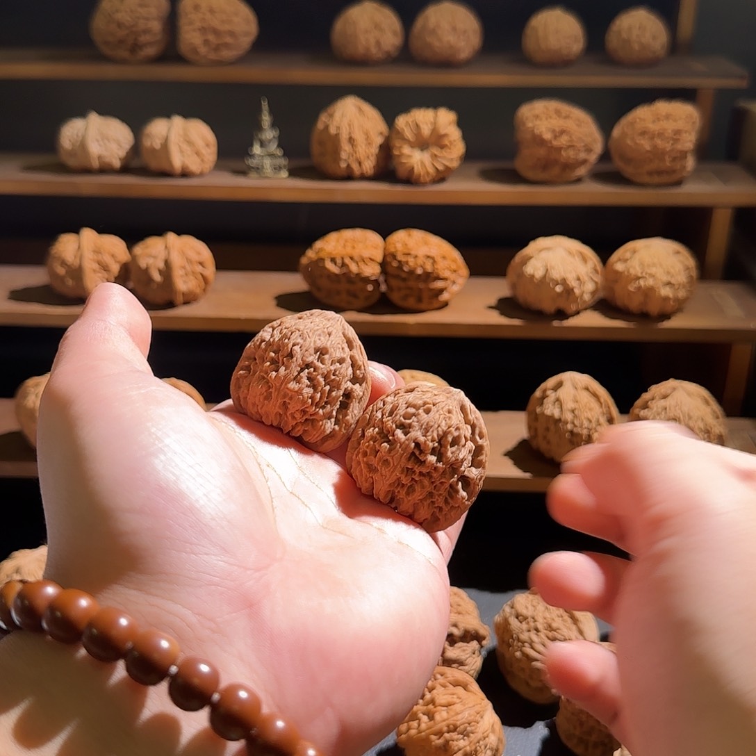 3***°几核福利 38南疆石