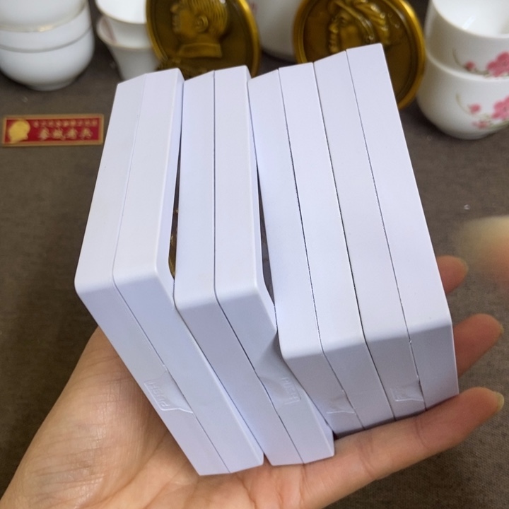 景德镇陶瓷研究所