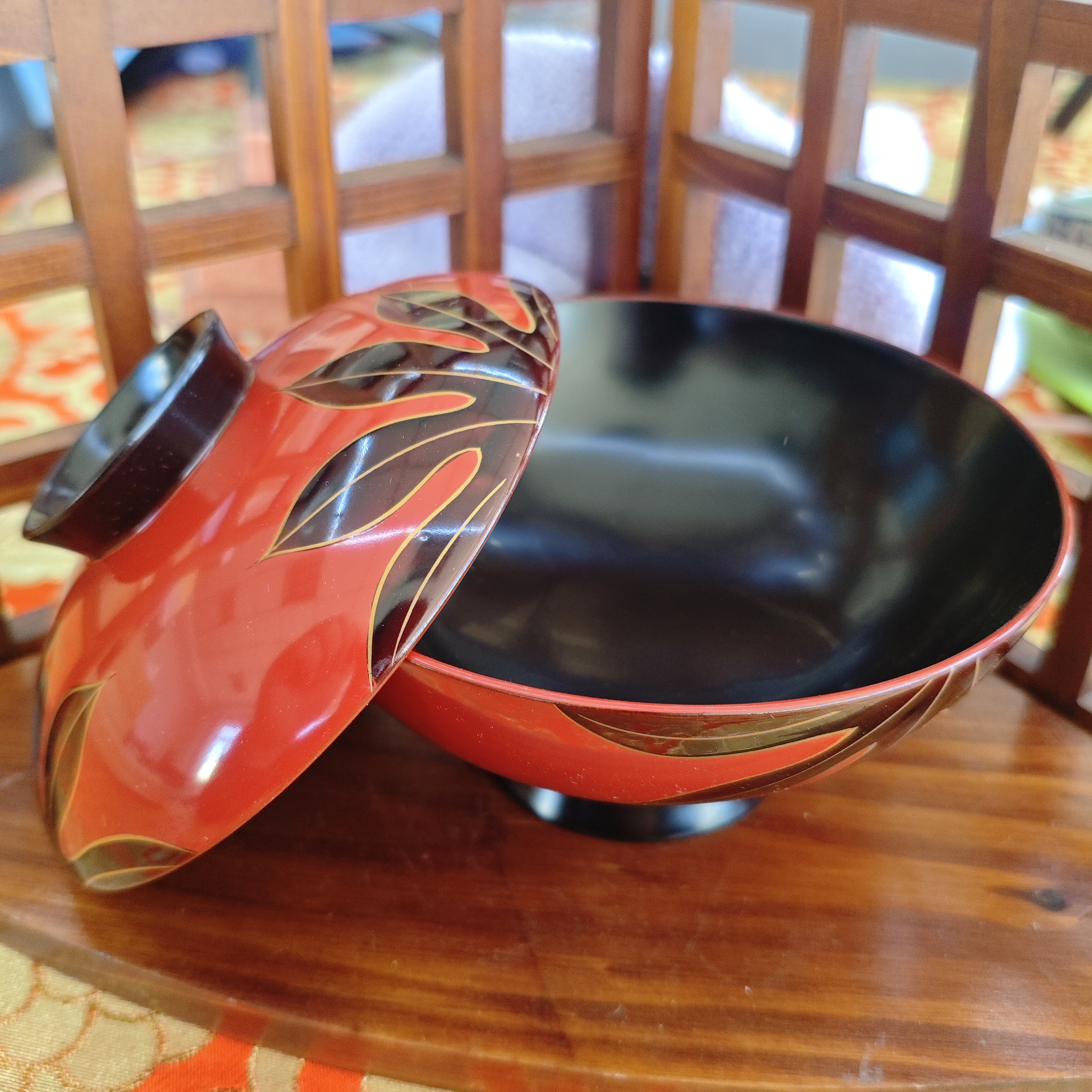 玲珑堂精品瓷器 236
