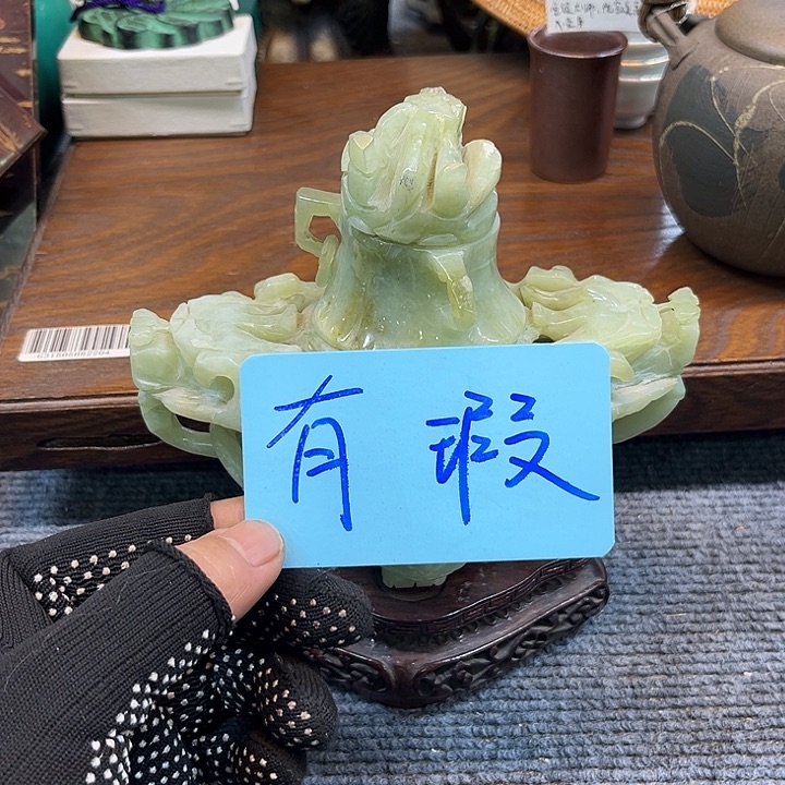 无***斯啊啊啊啊啊啊啊啊啊啊啊