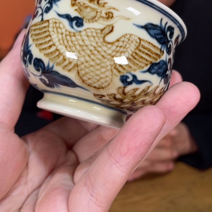 盘福利来啦，福利来啦