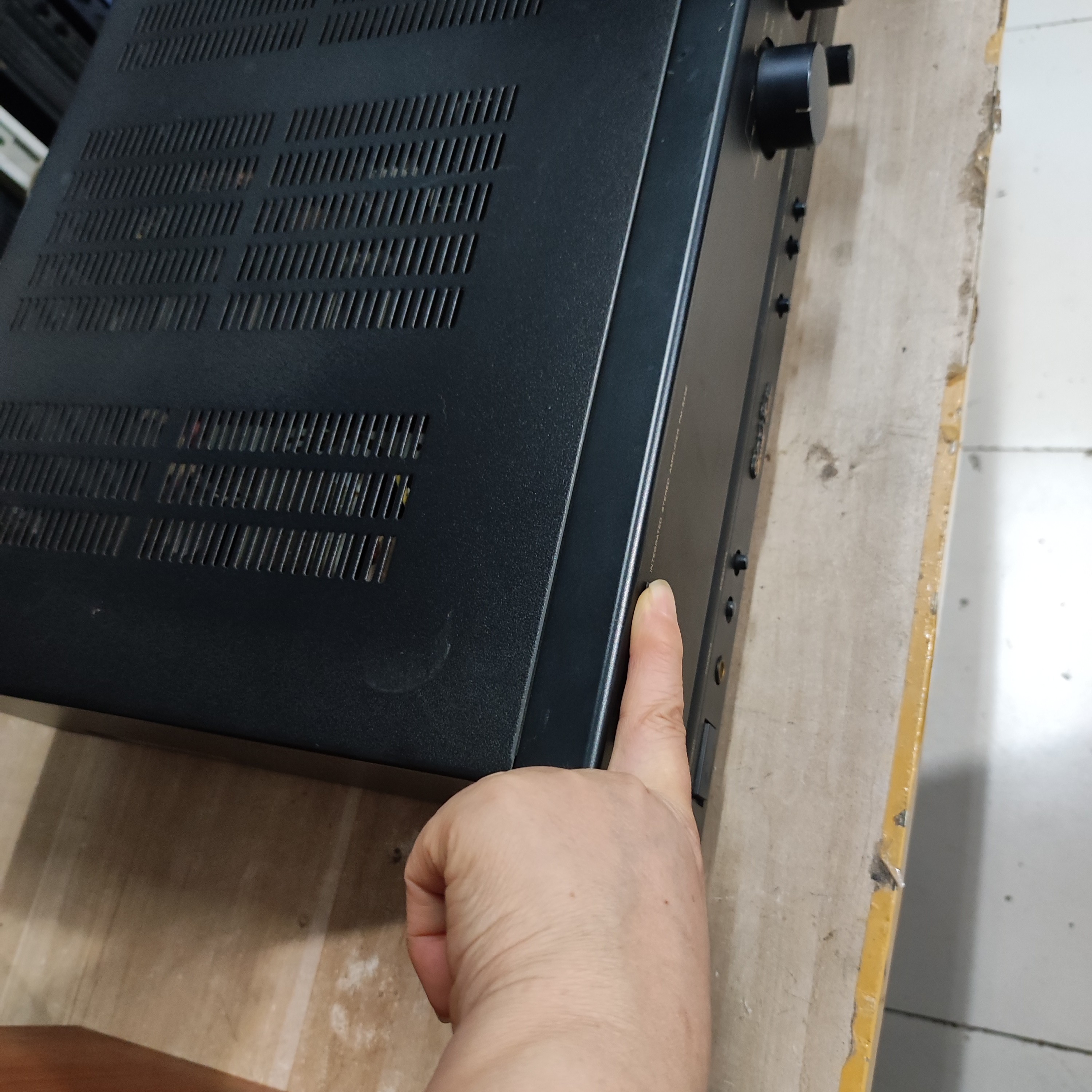 M音响主机，不包邮不退换