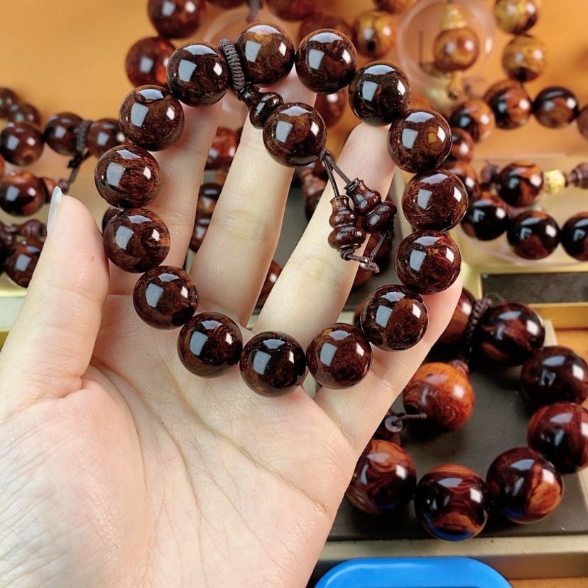 【闪购商品】花梨木类紫15留疤