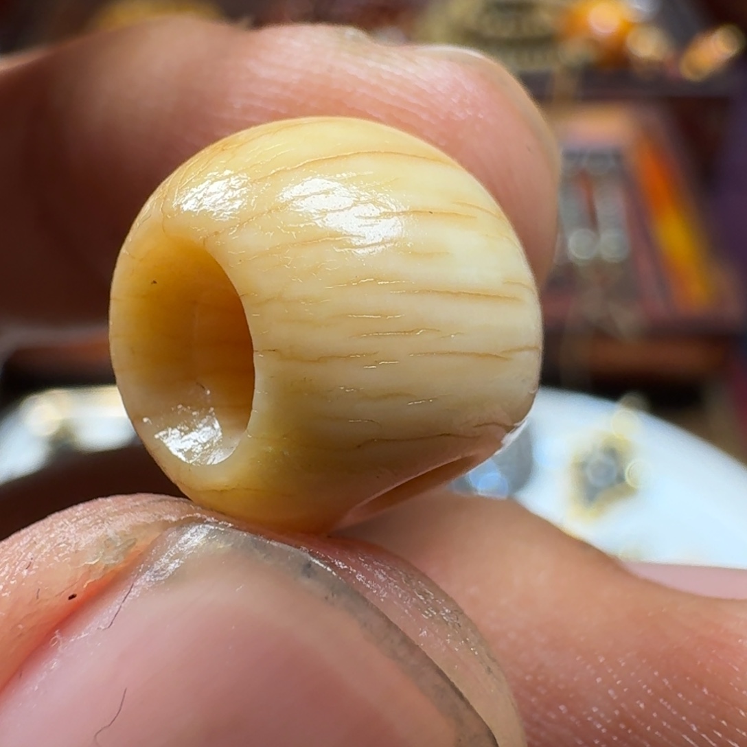 用***8泥塑藏传泥塑小元素