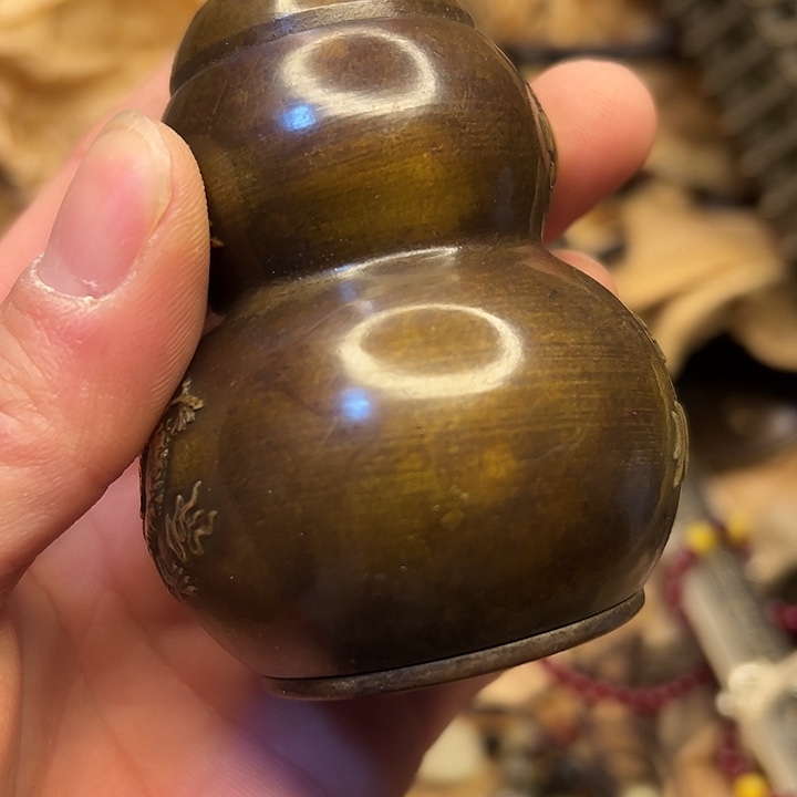 铜器工铜器工铜器工铜器工