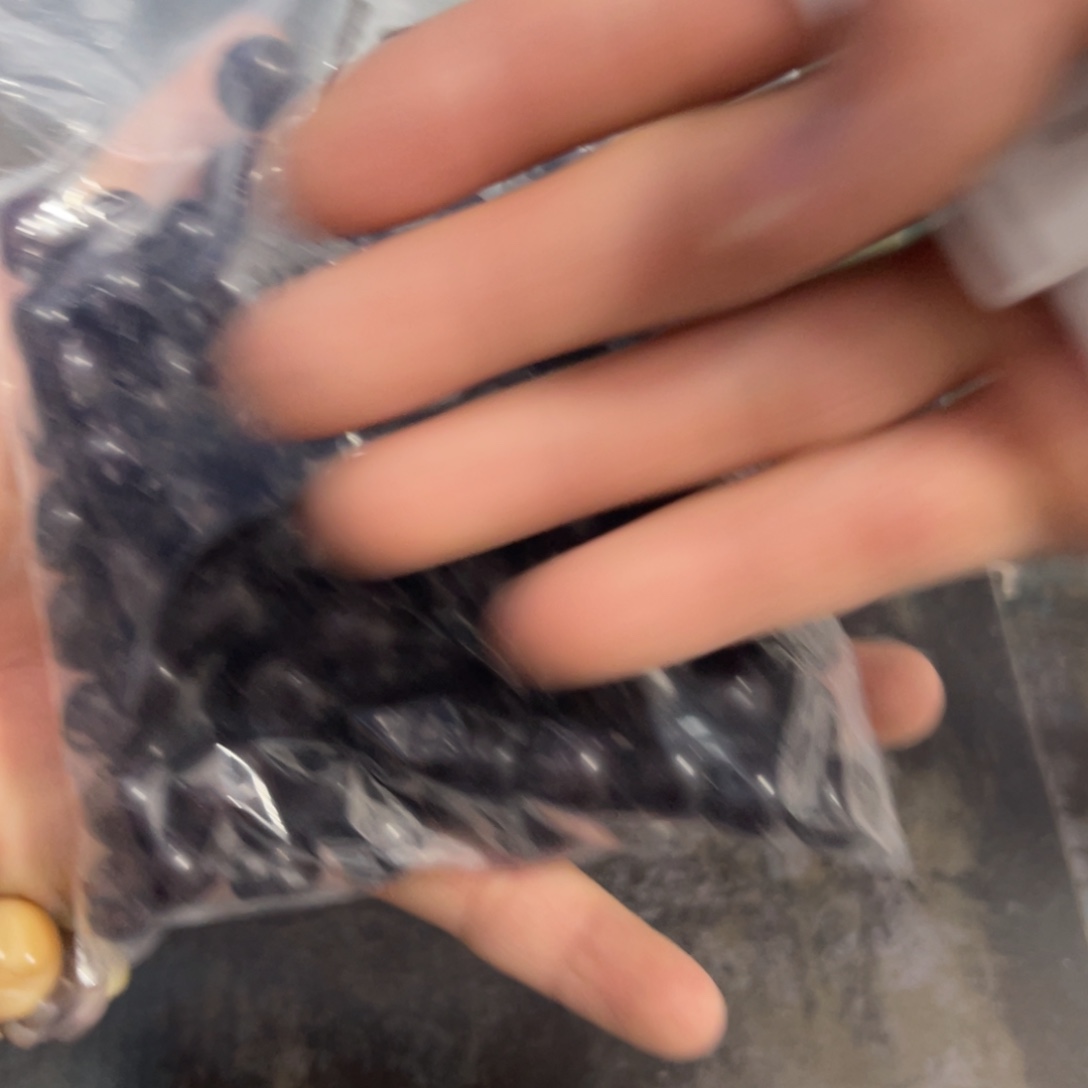 白玉菩提吊坠z 80/锅底