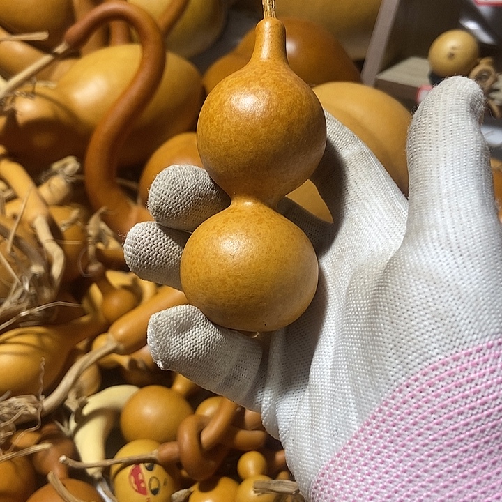 在***3直播间里的拍品链接