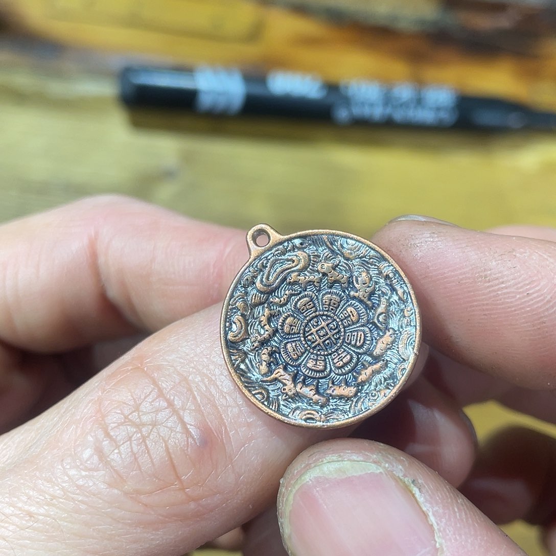 啊啊啊啊啊啊啊啊啊啊