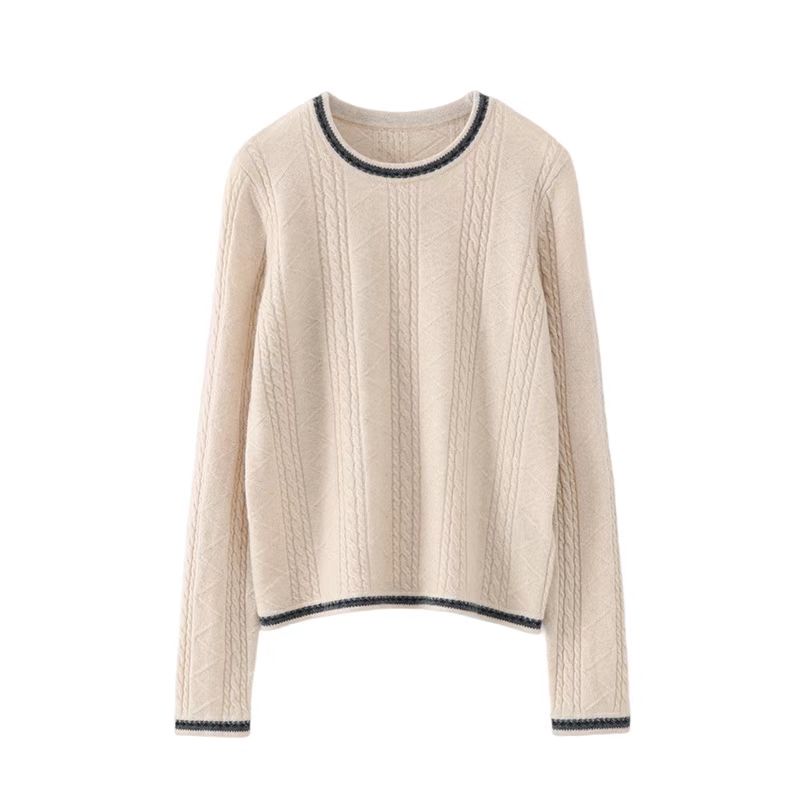 玉瑞微瑕衣服一件